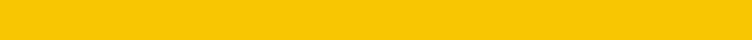 Volunteer: Foundation Leadership Development Council