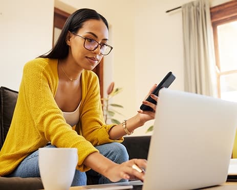 Advocacy Office Hours