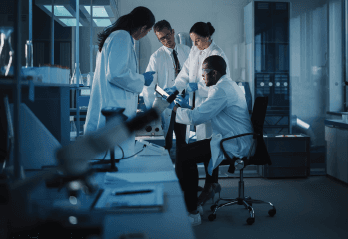 rheumatology research and funding