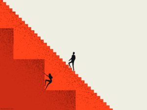 gender cap in rheumatology awards