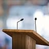 ACR Convergence 2026 Call for Session Suggestions