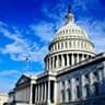 ACR Advocacy Updates