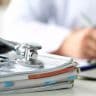 New axSpA guideline summary