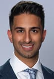 Kiren Sahni, DO, FACR